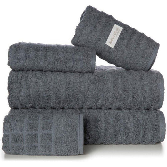 Juego de baño 5 piezas kit de toallas Luxes 500